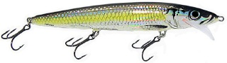 0001_Salmo_Whacky_9_cm_[Silver_Chartreuse_Shad].jpg